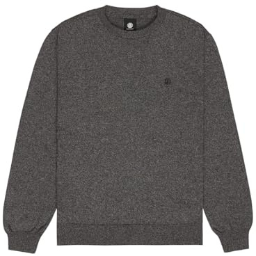 Element Men Apparel|Outer Layer.