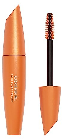 COVERGIRL LashBlast Volume Mascara - Brown 815