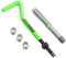 oemtools 25606 Interne Festplatte 3/20,3 cm fix-a-thread-Reparatur-Set