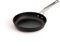 Valira Aire Inducción Sartén, Aluminio Fundido, Negro, 24 cm
