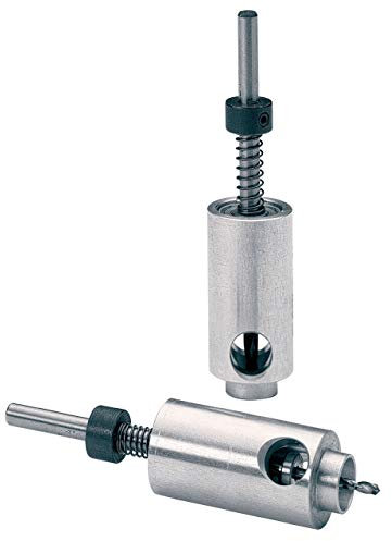 HETTICH Accura 70268 Foret à douille Ø 5 mm