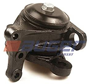 Auger 54294 Motorlagerung