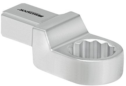 MATADOR Einsteck-Ringschlüssel, 14x18-16 mm, 6191 1160