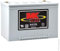 MK Powered - MK Powered - Batterie Plomb Etanche Gel M34 SLDG 12V 60Ah