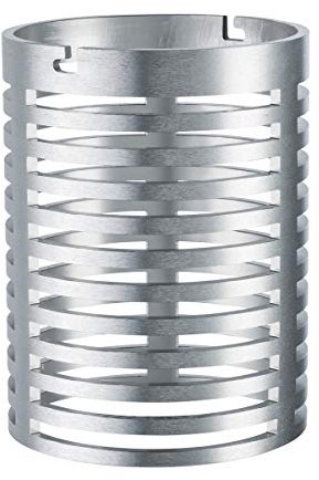 Paulmann 938.14 Innenleuchte, silber
