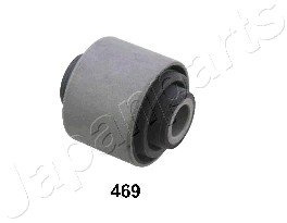 Japanparts ru-469 Ständer mit Flansch