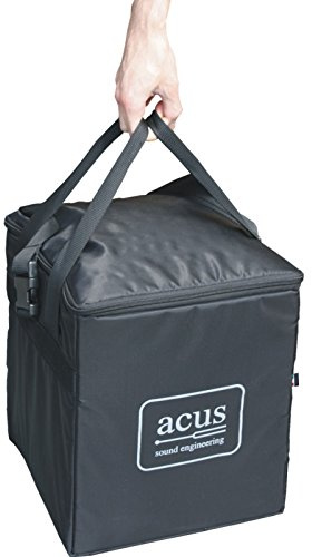 Acus 3000899