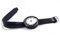 Sunline Tiefenmesser Depth Gauge Rogy Boyle-Mariotte Vintage Retro
