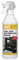 GH HG forno, grill e barbecue Cleaner 500 ml
