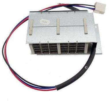 Résistance 1750W + 750W Sèche-linge SDR000330 FAGOR Sèche-linge SDR000330 FAGOR
