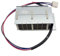 Résistance 1750W + 750W Sèche-linge SDR000330 FAGOR Sèche-linge SDR000330 FAGOR