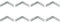 100x100x20mm 90 Degree Small/Large Steel Right Angle Metal L Shaped Bracket Corner Brace Fixing Shelf Support Repair x8