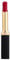 L'Oréal Paris Lippenstift für ein pudrig mattes Finish und 16 Stunden Halt, Color Riche Intense Volume Matte, Farbe: 187 Le Fusha Libre, 1.8 g