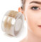 YUYTE Doppel Augenlid Aufkleber, Unsichtbare Doppelte Augenlid Band, Instant Lift Invisible Selbstklebendes Natürliches Wasserdichtes Eye Line Strip Sticker, Augen Makeup Tool