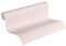 Livingwalls Jette Vliestapete Tapete Uni 10,05 m x 0,53 m rosa Made in Germany 373373 37337-3