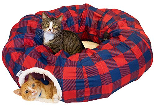 Kitty City CM-10094-CS01