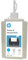 HP Destructeur d'huile 120 ml Bouteille à base de plantes pour l'entretien de votre déchiqueteuse 9131