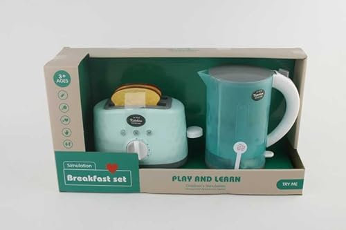 Dimasa- Muñecos (DIM99810)