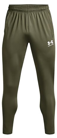 Under Armour Herren UA M's Ch. Train Pant, Jogginghose für Männer, Fußball Sweatpants mit 4-Wege-Stretch