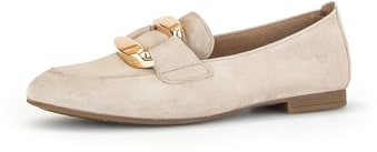 Gabor Damen Slipper, Frauen Slip On