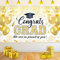 Weißgold-Banner Grad 2024