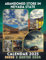 Abandoned Store in Nevada State 2025: 15 Months of Forgotten Places October 2024 to December 2025 Capturing Photography of Abandoned Stores Perfect ... Organizing in Large Size 8.5 x 11 Ideal Gifts