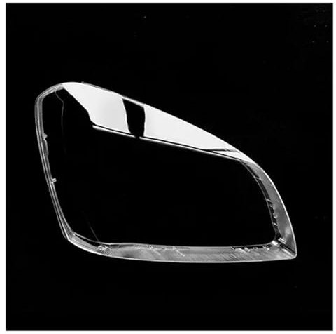 Scheinwerfer Shell Lampenschirm Für Kia Für Magentis Für Optima K5 2005 2006 Scheinwerferabdeckung Autolichtglas Ersetzen Sie Die Linse Transparenter Lampenschirm Lampenabdeckung Auto Lampenschirm She