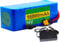 36V 16Ah 10S5P E-Bike Akku Hochleistungsakku, Elektrofahrrad Batterie Für 200W 250W 350W 500W Elektro Fahrrad Roller Motor High Power Batterie Mit Ladegerät 42V 2A 36V 16AH,T