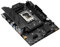 HYUIND Placa Madre Fit For MAXSUN B760M con zócalo LGA1700 for procesadores de 14.ª, 13.ª y 12.ª generación, DDR4, SATA3, M.2, M-ATX, Compatible con 12400, 12700 y 13600K/F.