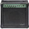 Stagg 20 BA EU Amplificatore 20W per Basso Elettrico