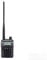 Icom R6 Ultra Compact Wideband  AM/FM/WFM Handheld Scanning Receiver
