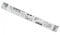 Osram elektronisches Vorschaltgerät QT-FIT8 1x 58-70 Watt Leuchtstofflampe Warmstartgerät