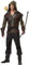 California Costumes Kostüm Robin Hood – Größe XL