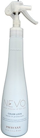 Pravana Displayschutzfolie Behandlung des Farbe – 300 ml