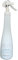 Pravana Displayschutzfolie Behandlung des Farbe – 300 ml