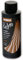 Jacquard Products Solarfast Dye Sepia for Paper and Fabric 8oz