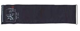 LOGIKO Armband für Erwachsene, 2 Schläuche