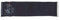 LOGIKO Armband für Erwachsene, 2 Schläuche