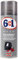 AREXONS Detergente Spray 'Help Antiadesivo Saldatura'