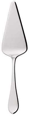 Robbe & Berking Eclipse Tortenheber (150 g massiv versilbert)