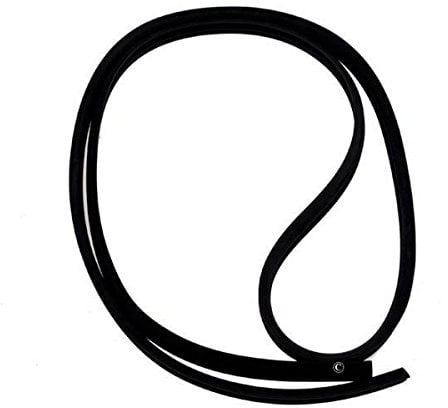 Joint de porte Lave-vaisselle AS0010960 VEDETTE Lave-vaisselle AS0010960 VEDETTE