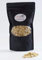 Pistazien Callets 1 kg