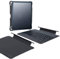 Custodie Tablet/ebook Tucano TASTO (iPad Pro 11)