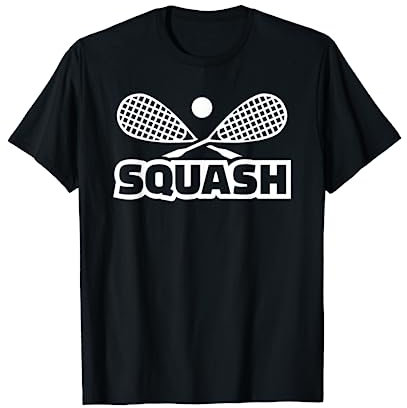 Squash Geschenke