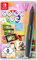 Colors Live (inkl. SonarPen)