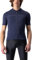CASTELLI Men's CLASSIFICA Jersey T-Shirt, Belgian Blue, XX-Large