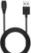 Moorovgi Charger Cable Compatible with Coros Pace 3, 2, Apex 2, Pro, 42mm, 46mm, Vertix, 2, 3.3 ft USB Charging Cable