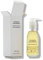 Susanne Kaufmann Deep Cleansing Oil 100ml