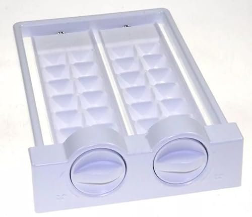 MyApplianceSpares Ice Tray Assy for Samsung Fridge Freezer RZ80EBBB