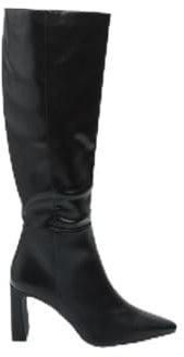 BATA Stivale da donna con tacco 8,5 cm